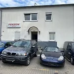 Hostel Sofia