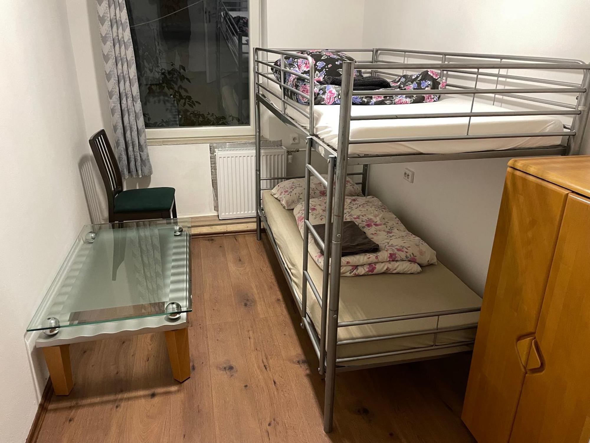Hostel Sofia Nürnberg